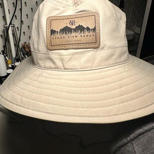 Faith added a photo of their purchase