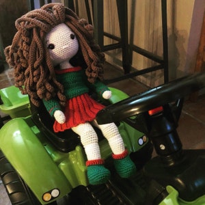 Alexia added a photo of their purchase