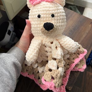 Bailey added a photo of their purchase