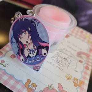 CocoCreamSoda ha añadido una foto de su compra