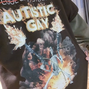 Liam added a photo of their purchase