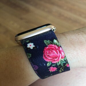 Denise added a photo of their purchase