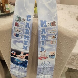 Sayre added a photo of their purchase