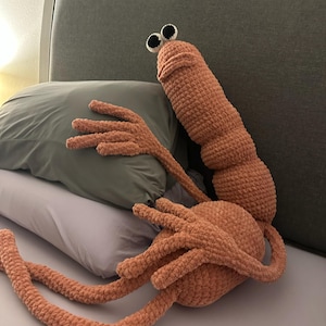 Julia hat ein Foto des gekauften Artikels hinzugefügt