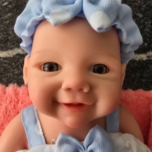 Kelly added a photo of their purchase