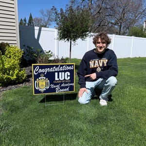 Sandi added a photo of their purchase