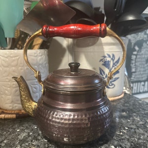Lori added a photo of their purchase