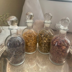 Comprador de Etsy ha añadido una foto de su compra