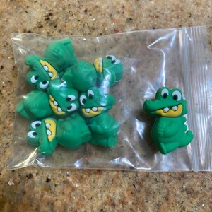 Linda adicionaram uma foto da sua compra