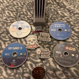 Megan added a photo of their purchase