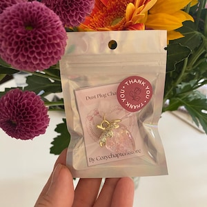 Anna added a photo of their purchase