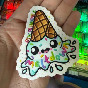 Stacy added a photo of their purchase