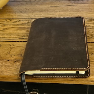 Steve ha añadido una foto de su compra