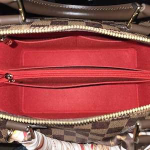 Rayna added a photo of their purchase