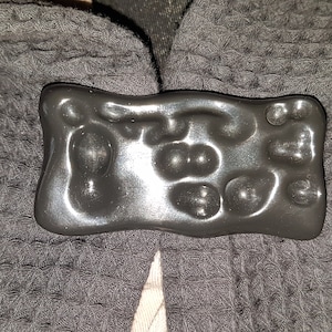 Krista added a photo of their purchase
