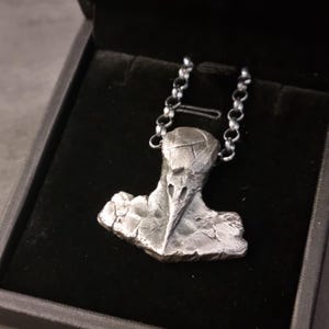 Julia added a photo of their purchase
