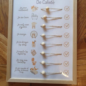 Coraline added a photo of their purchase