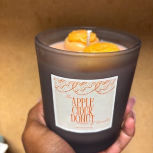 Amoni added a photo of their purchase