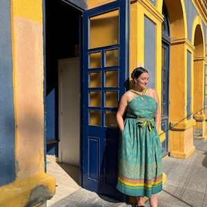 Allyson added a photo of their purchase