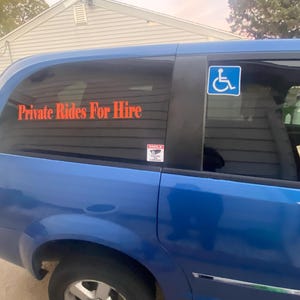 Angee added a photo of their purchase