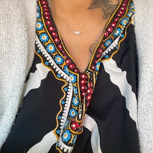 Tifini added a photo of their purchase