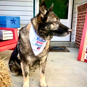 Jacquelyn added a photo of their purchase