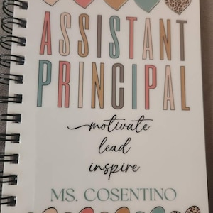 Maria added a photo of their purchase