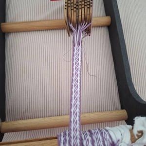 Dominique added a photo of their purchase