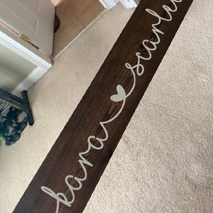 Teresa added a photo of their purchase