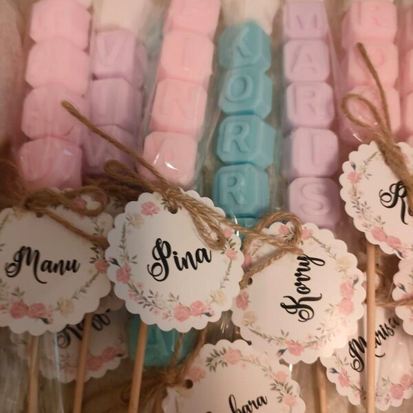 Lot De 24 Baguettes à Bulles Géantes Pour Enfants Avec Plateau - Idéal Pour Fêtes D'Été, Jardins Et Anniversaires