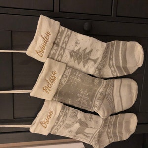 Melissa added a photo of their purchase