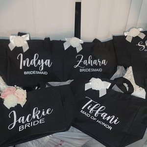 Jacqueline hat ein Foto des gekauften Artikels hinzugefügt