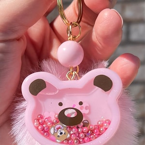 Christina added a photo of their purchase
