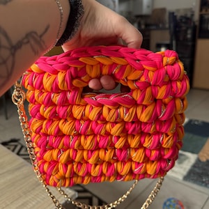 Erika added a photo of their purchase