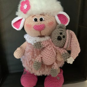 Csilla added a photo of their purchase