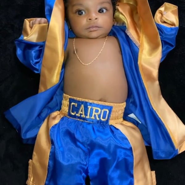 Baby Boy Track Suit Full Sleeves Car Style main image 0