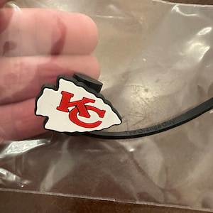 Danielle added a photo of their purchase