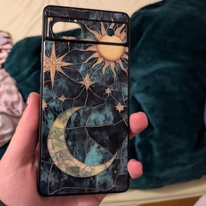 polalmer added a photo of their purchase