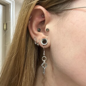 Willow added a photo of their purchase