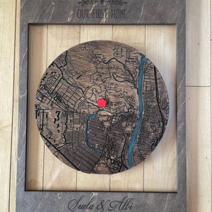 Rezart added a photo of their purchase