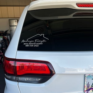 Mackenzie added a photo of their purchase