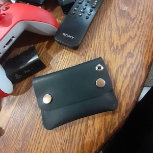 Cody added a photo of their purchase