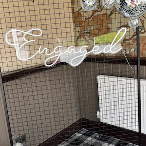 Acheteur Etsy a ajouté une photo de son achat