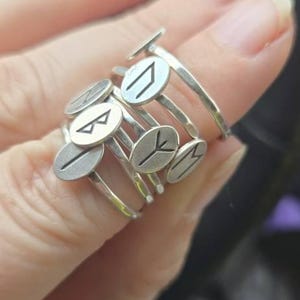 Claire added a photo of their purchase