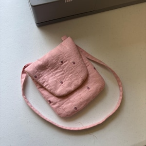Alya ha añadido una foto de su compra