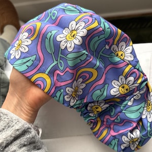 Jillian added a photo of their purchase