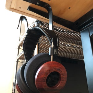 Byron added a photo of their purchase