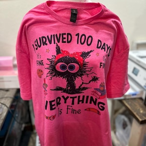 Sandra added a photo of their purchase