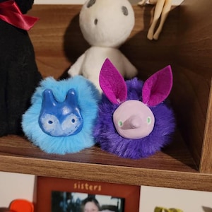 melisa ha aggiunto una foto del proprio acquisto