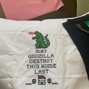 Serena added a photo of their purchase